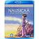 Nausicaa Of The Valley Of The Wind [Blu-ray]